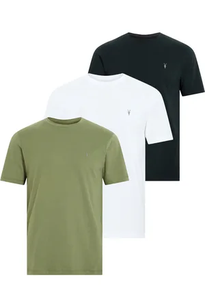 AllSaints T-Shirt 