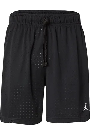 Jordan Sportshorts