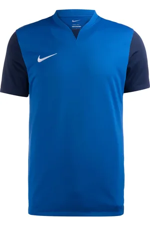 Nike Trikot