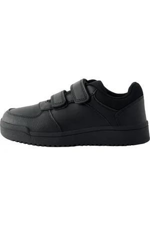 Next Sneaker