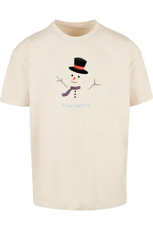 Merchcode T-Shirt 