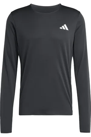 adidas Sportshirt 
