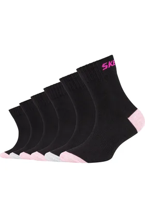 Skechers Sportsocken