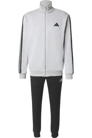 adidas Trainingsanzug