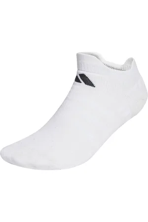 adidas Sportsocken