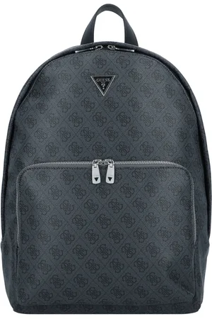 Guess Rucksack 