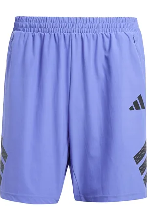 adidas Sporthose