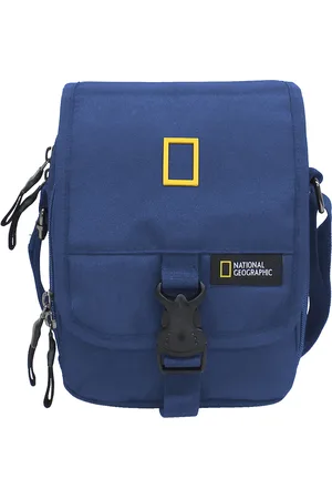 NATIONAL GEOGRAPHIC Handtasche 