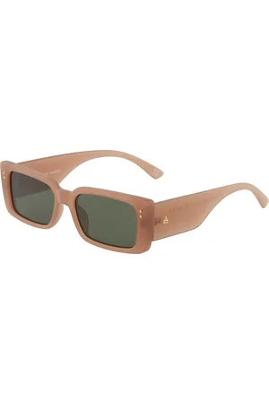 Aire Sonnenbrille 