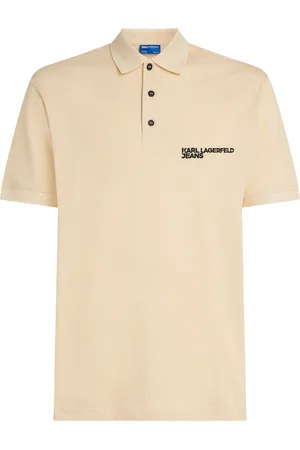 Karl Lagerfeld Poloshirt