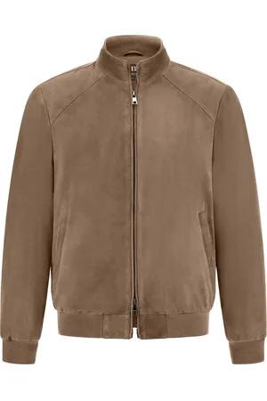 Boggi Milano Jacket
