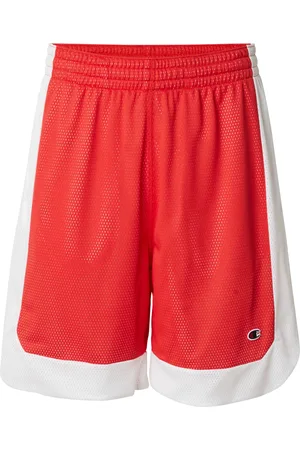Champion Shorts