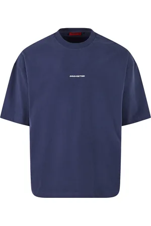 Prohibited T-Shirt 