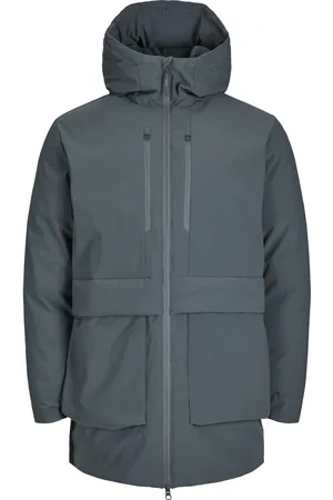 JACK & JONES Winterparka