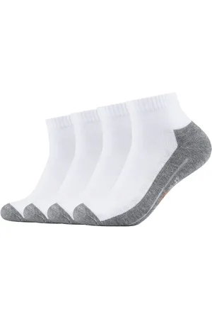 Camano Sportsocken