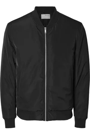 SELECTED Jacke 