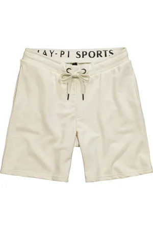 JAY-PI Hose