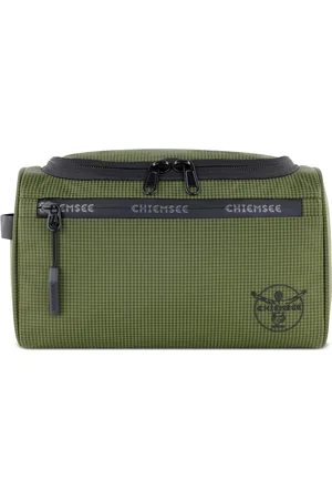 CHIEMSEE Kulturtasche 