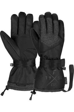 Reusch Sporthandschuhe 