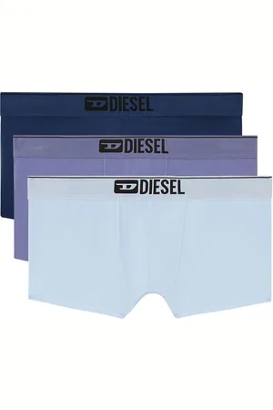 Diesel Boxershort