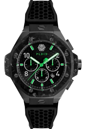 Philipp Plein Uhr 