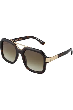 Dsquared2 Sonnenbrille 