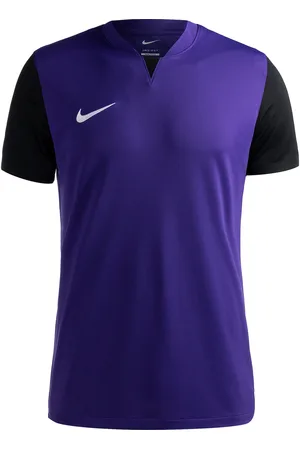 Nike Trikot