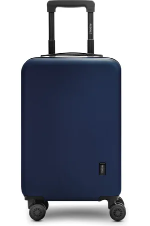 Redolz Trolley