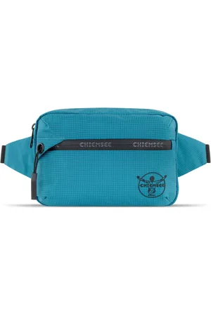 CHIEMSEE Gürteltasche