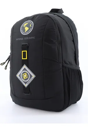 NATIONAL GEOGRAPHIC Rucksack 