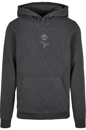 Merchcode Sweatshirt 