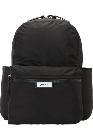 Day Et Rucksack 