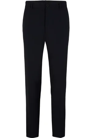 Strellson Hose 