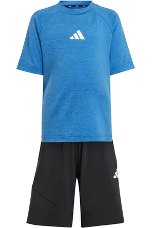 adidas Trainingsanzug