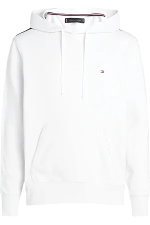 Tommy Hilfiger Sweatshirt