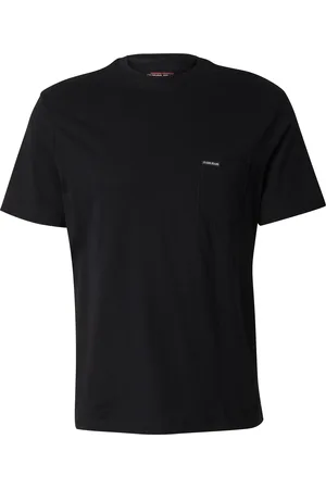 Guess T-Shirt