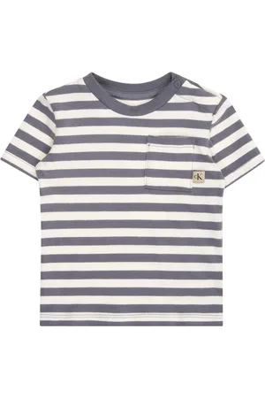 Calvin Klein T-Shirt