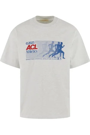 Another Cotton Lab T-Shirt 