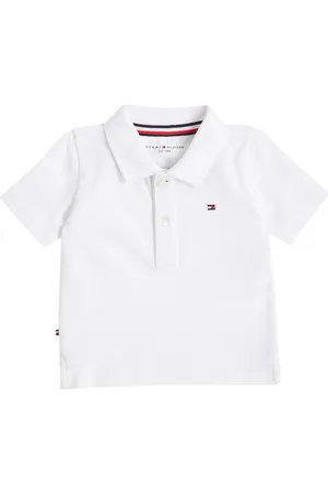 Tommy Hilfiger Poloshirt 