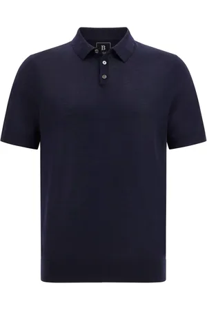Boggi Milano Pullover