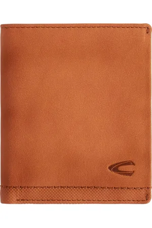 Camel Active Portemonnaie 