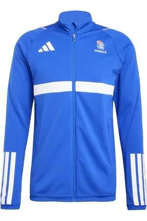 adidas Trainingsjacke 