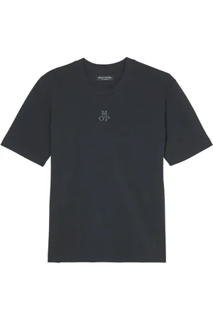 Marc O’ Polo Sleepshirt 