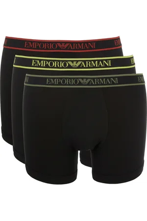 Emporio Armani Boxershorts