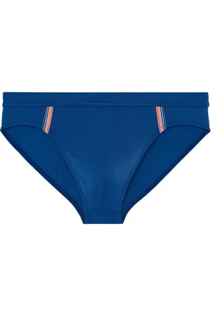 Hom Badehose 
