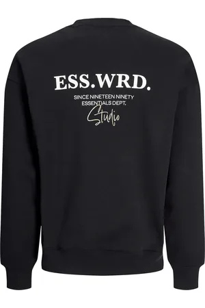 JACK & JONES Sweatshirt
