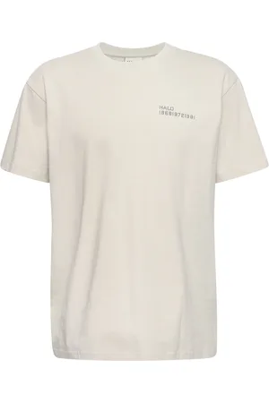 Black Halo T-Shirt