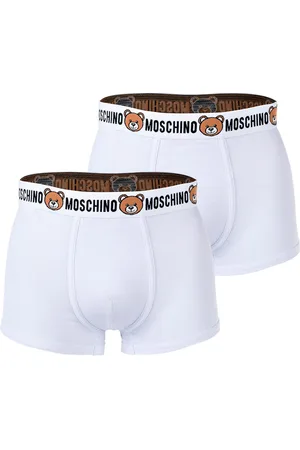 Moschino Boxershorts