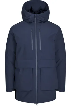 JACK & JONES Jacke 