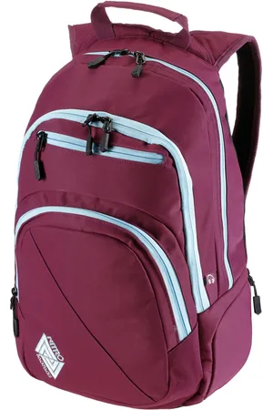 NitroBags Daypack